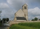 sortie de Pithiviers